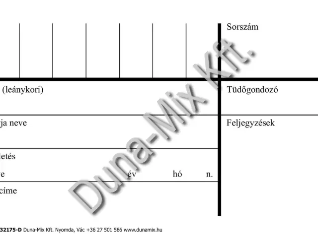 Röntgen tüdokataszter